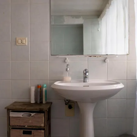 Prandone Numero 5 * Άστι