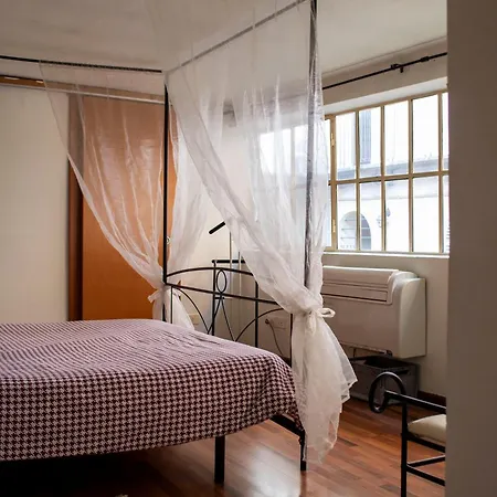 Prandone Numero 5 Asti