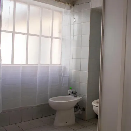 Apartment Prandone Numero 5